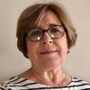 Juana's review