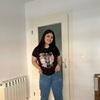 Francesca's review