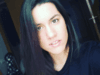 Diandra's review