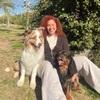 Cristina : Cris PetCare 🐾 
