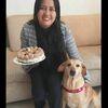 Amparo : Cuidando con amor y diversión 