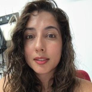 Tatiana  avatar