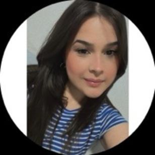 Honey avatar