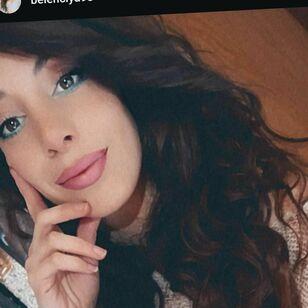 Belén  avatar
