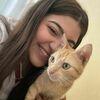 Mariangel : Cuido de tu peludito con responsabilidad y mucho amor