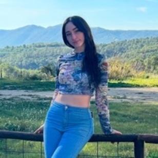 Jennifer dayana avatar
