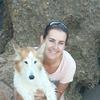 Luisa: Cuido a tu perro en mi casa