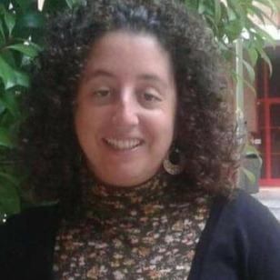 Olga avatar