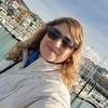 Maria Teresa's review