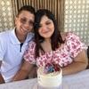 Alexandra 's review