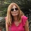 Carmen's review