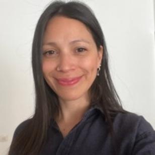 Julieta avatar