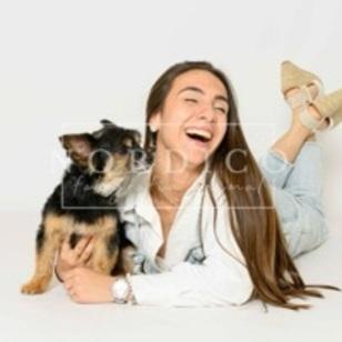 Paula avatar
