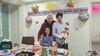Familia's review
