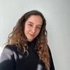 Lucia's review
