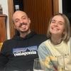 Marta's review