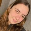 Rocio's review