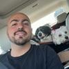 Patricio's review