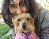 Esther's review