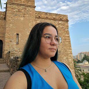 Millena avatar