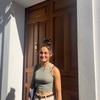 Miren: Cuidadora de perros