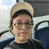 Luis review