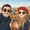 Alejandro's review