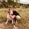 Nerea: Cuidadora de animales 