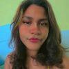 Daniela: Amo a los animales con todo mi corazón, los cuido con ternura y gran dedicación. 