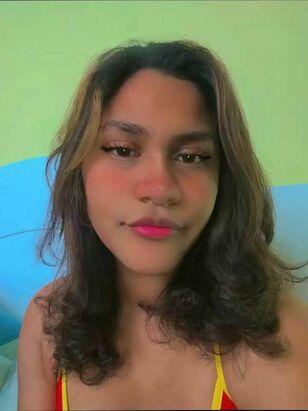 Daniela avatar