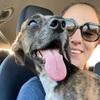 Chiara: Cuidado de mascotas con mucho amor