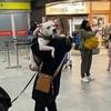 Camila: Amo a los animales 