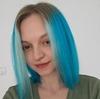 Nikita's review