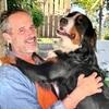 Felix: Tu perro se sentirá como en casa