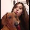 Ana Danela: Más que amigos, son  nuestros compañeros de vida 