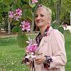 Josefa: Bienvenidos a casa de los abuelos perrunos