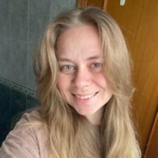 Yana avatar