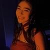 Maria: Como en casa, pero con mimos extra.