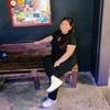 Lizbeth Jhamilex 's review