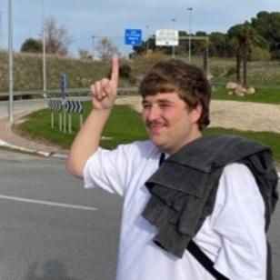 Chelís avatar
