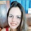 Moneiba: Estamos en Confianza
