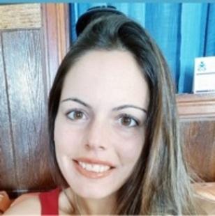Moneiba avatar
