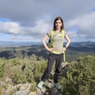 Sara avatar