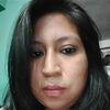 Geraldine stefani : Mis Angelitos de 4 Patitas 