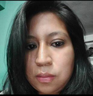 Geraldine stefani  avatar