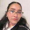 Katerine: Estudiante de audiología protésica 