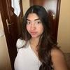 Adrina : Tu compañero en las mejores manos