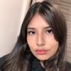 Luciana: Cuidadora de mascotas Luciana