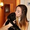 Sandra: ¡Guau! Qué bien me cuidan🥰🐾 Aventuras, paseos, chuches y mucho más ❤️