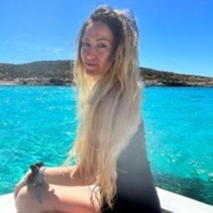 Sandra avatar